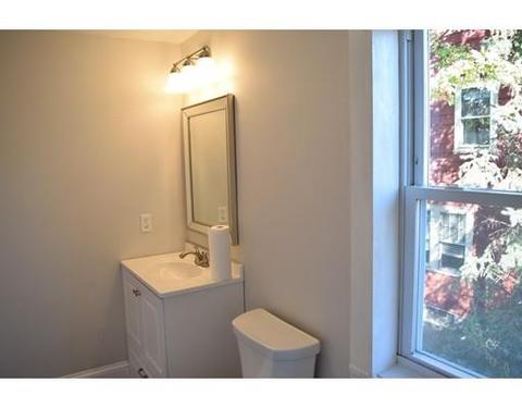 4 Longfellow Rd, Worcester, MA 01602 photo 23