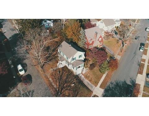 4 Longfellow Rd, Worcester, MA 01602 photo 6