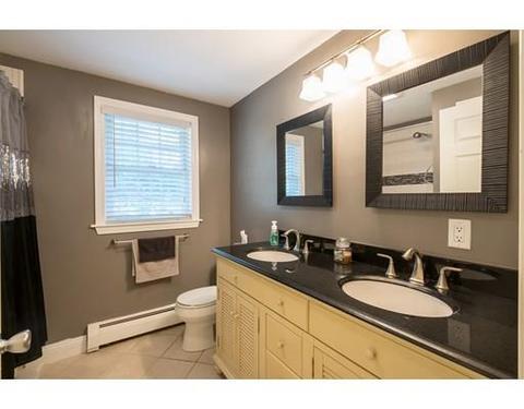 3 Amerena Cir, Danvers, MA 01923 photo 13