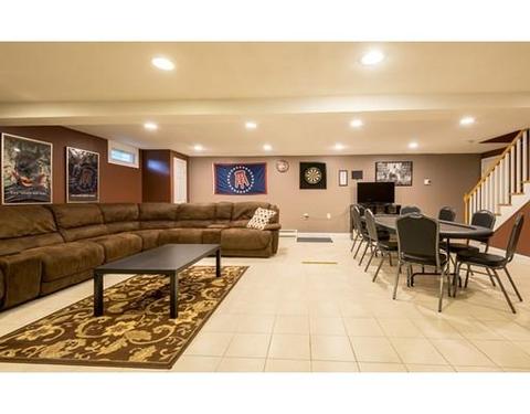 3 Amerena Cir, Danvers, MA 01923 photo 20