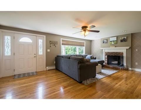 3 Amerena Cir, Danvers, MA 01923 photo 10