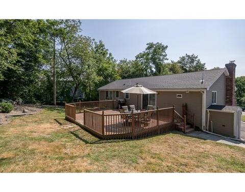 3 Amerena Cir, Danvers, MA 01923 photo 25