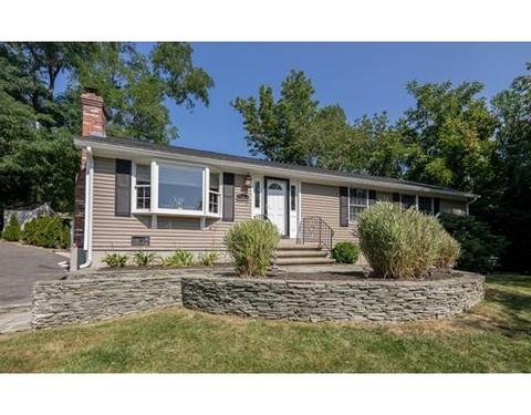 3 Amerena Cir, Danvers, MA 01923 photo 1