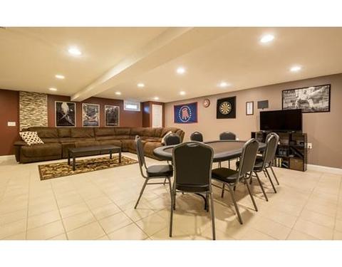 3 Amerena Cir, Danvers, MA 01923 photo 19