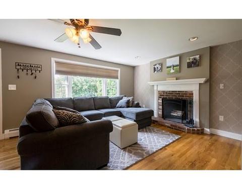 3 Amerena Cir, Danvers, MA 01923 photo 9