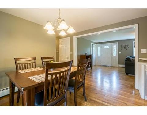 3 Amerena Cir, Danvers, MA 01923 photo 7