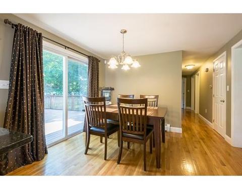 3 Amerena Cir, Danvers, MA 01923 photo 6