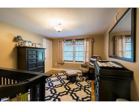 3 Amerena Cir, Danvers, MA 01923 photo 15