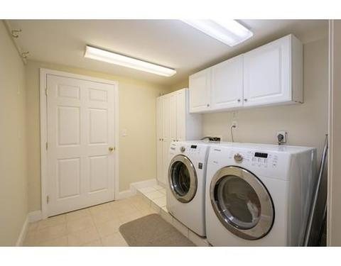 3 Amerena Cir, Danvers, MA 01923 photo 24