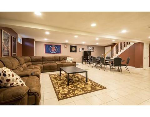 3 Amerena Cir, Danvers, MA 01923 photo 21