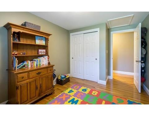 3 Amerena Cir, Danvers, MA 01923 photo 14
