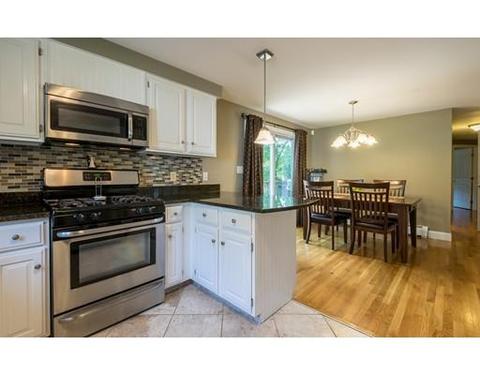 3 Amerena Cir, Danvers, MA 01923 photo 4