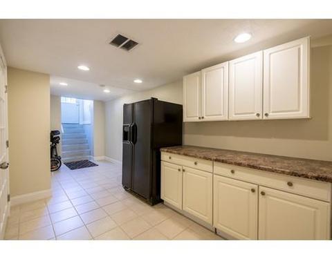 3 Amerena Cir, Danvers, MA 01923 photo 23