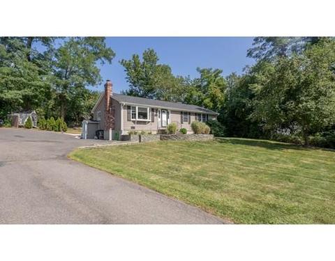 3 Amerena Cir, Danvers, MA 01923 photo 27