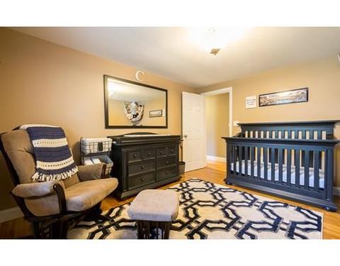 3 Amerena Cir, Danvers, MA 01923 photo 16