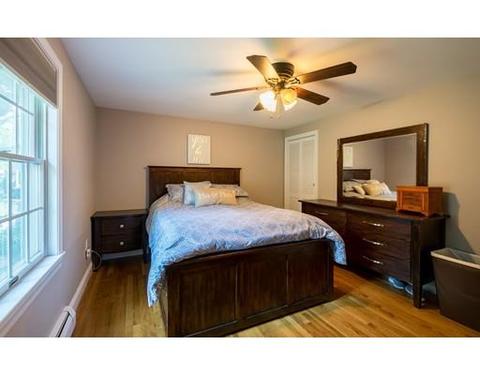 3 Amerena Cir, Danvers, MA 01923 photo 11