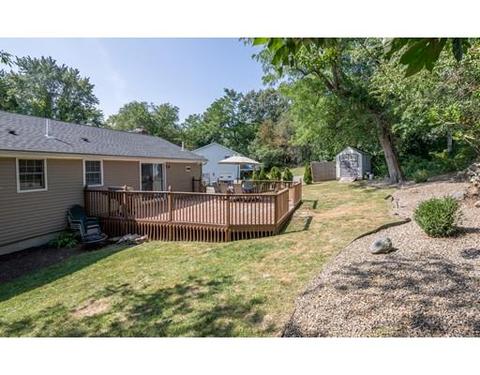 3 Amerena Cir, Danvers, MA 01923 photo 26