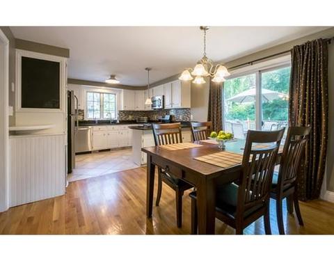 3 Amerena Cir, Danvers, MA 01923 photo 5