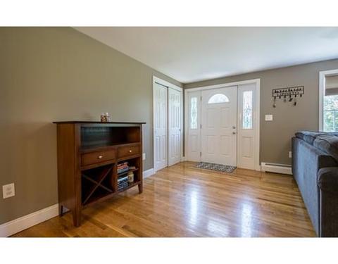 3 Amerena Cir, Danvers, MA 01923 photo 8
