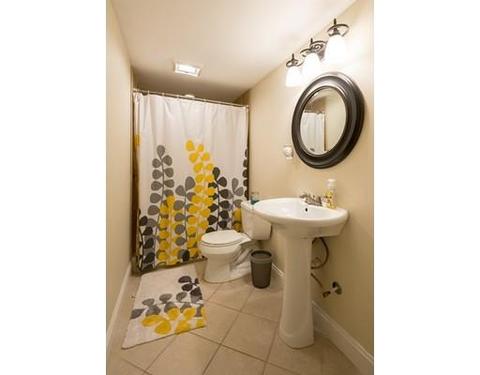 3 Amerena Cir, Danvers, MA 01923 photo 22