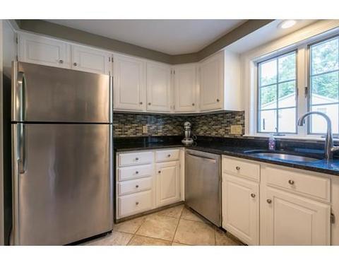 3 Amerena Cir, Danvers, MA 01923 photo 3