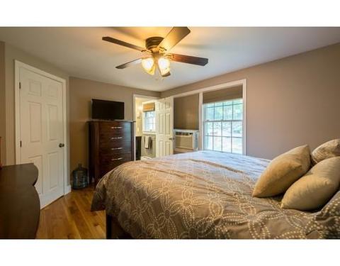 3 Amerena Cir, Danvers, MA 01923 photo 12