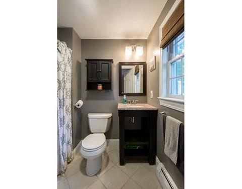 3 Amerena Cir, Danvers, MA 01923 photo 18