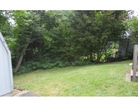 112 Emerald St, Gardner, MA 01440 photo 4