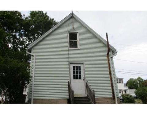 112 Emerald St, Gardner, MA 01440 photo 3