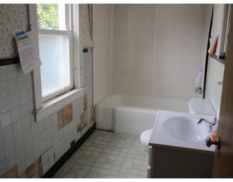 112 Emerald St, Gardner, MA 01440 photo 11