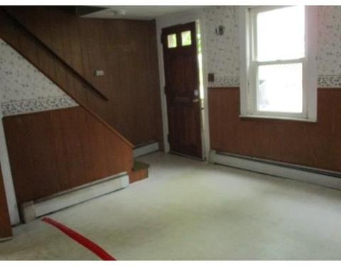 112 Emerald St, Gardner, MA 01440 photo 6