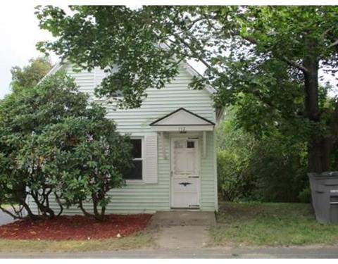 112 Emerald St, Gardner, MA 01440 photo 1
