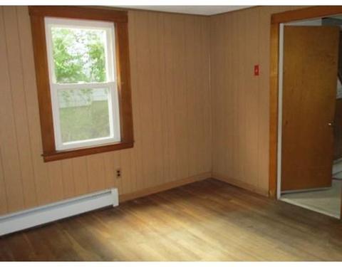 112 Emerald St, Gardner, MA 01440 photo 8