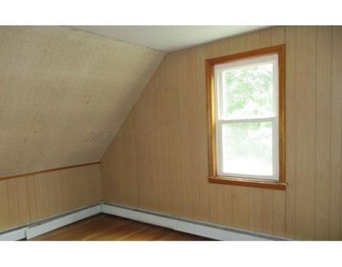 112 Emerald St, Gardner, MA 01440 photo 10