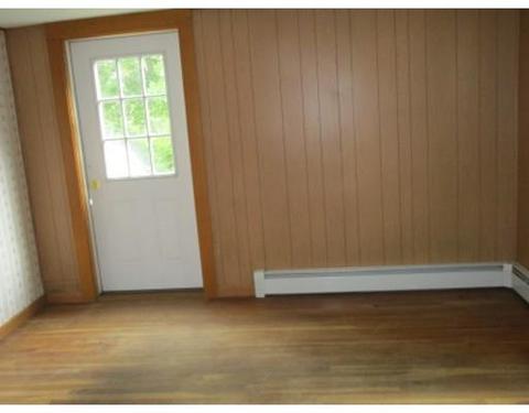 112 Emerald St, Gardner, MA 01440 photo 7