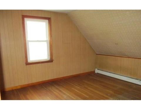 112 Emerald St, Gardner, MA 01440 photo 9