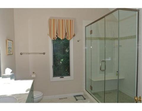9 Tide Run, Mashpee, MA 02649 photo 19
