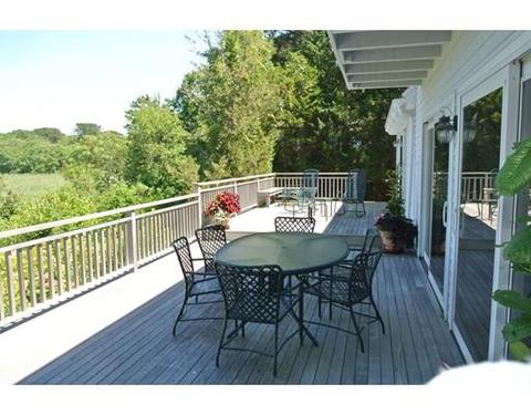 9 Tide Run, Mashpee, MA 02649 photo 20