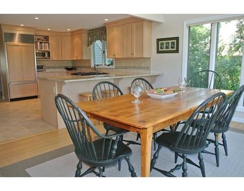 9 Tide Run, Mashpee, MA 02649 photo 9