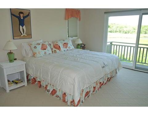 9 Tide Run, Mashpee, MA 02649 photo 14