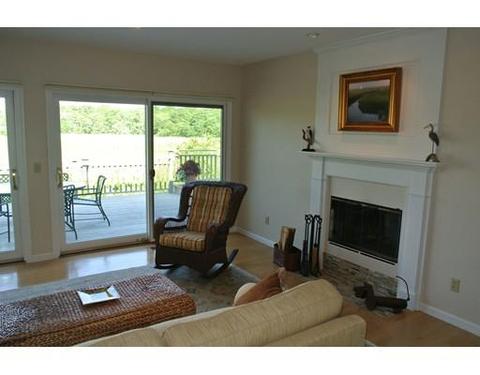 9 Tide Run, Mashpee, MA 02649 photo 4