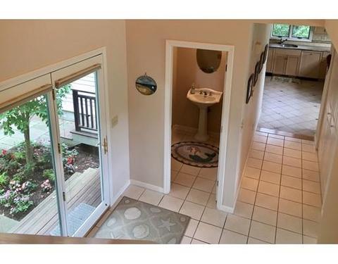 9 Tide Run, Mashpee, MA 02649 photo 17