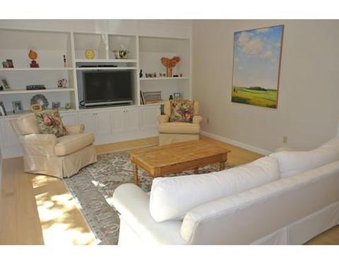 9 Tide Run, Mashpee, MA 02649 photo 15