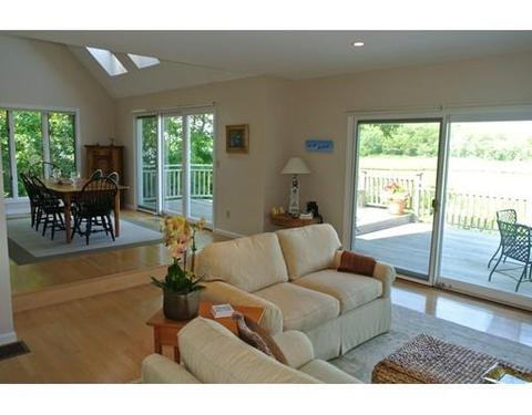 9 Tide Run, Mashpee, MA 02649 photo 5