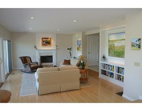 9 Tide Run, Mashpee, MA 02649 photo 6