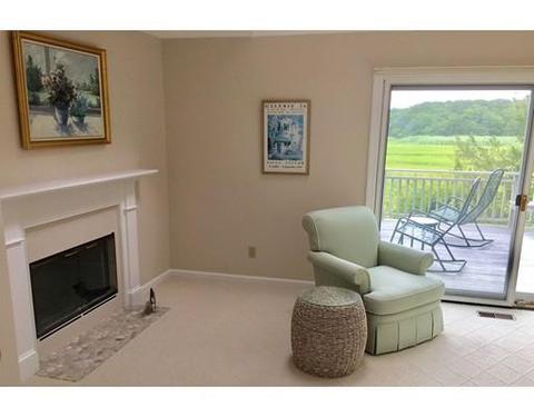 9 Tide Run, Mashpee, MA 02649 photo 12