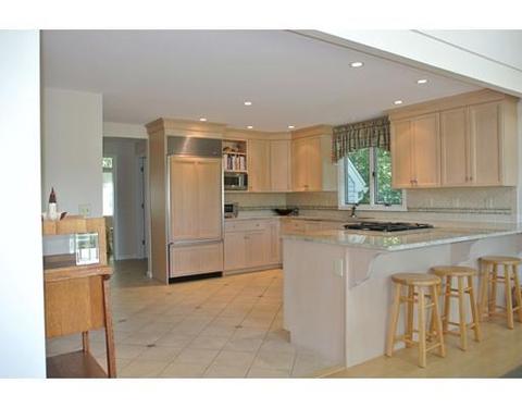 9 Tide Run, Mashpee, MA 02649 photo 11