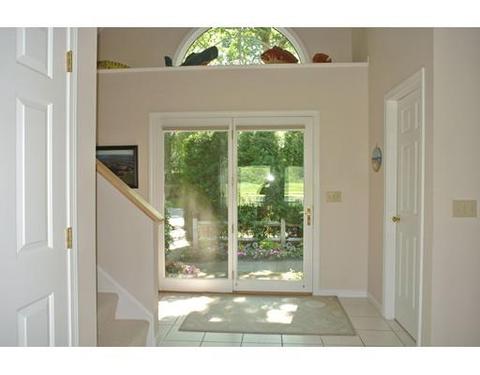 9 Tide Run, Mashpee, MA 02649 photo 16