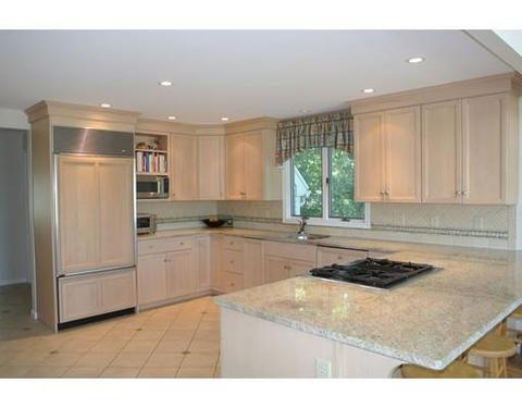 9 Tide Run, Mashpee, MA 02649 photo 10