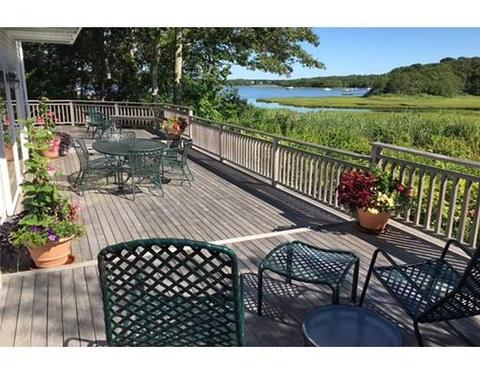 9 Tide Run, Mashpee, MA 02649 photo 1